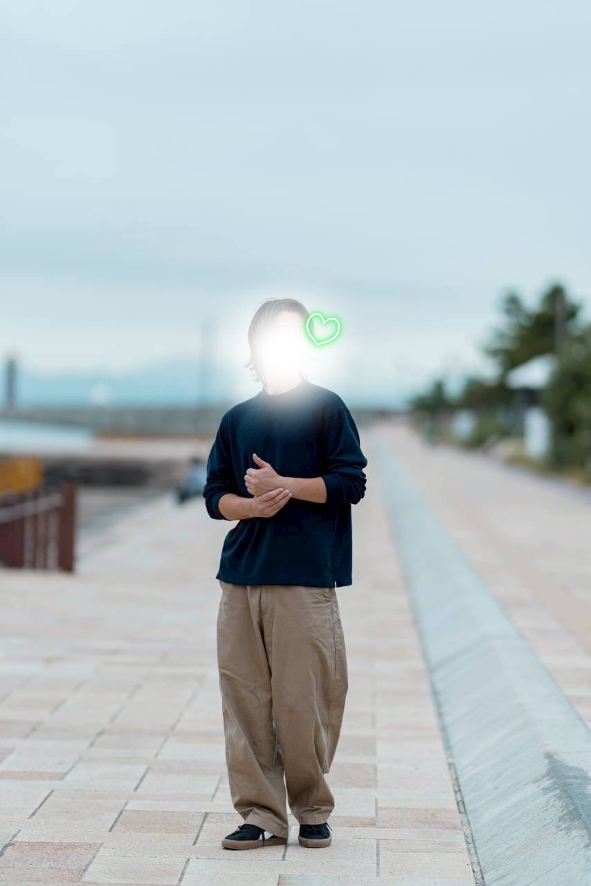 画像3