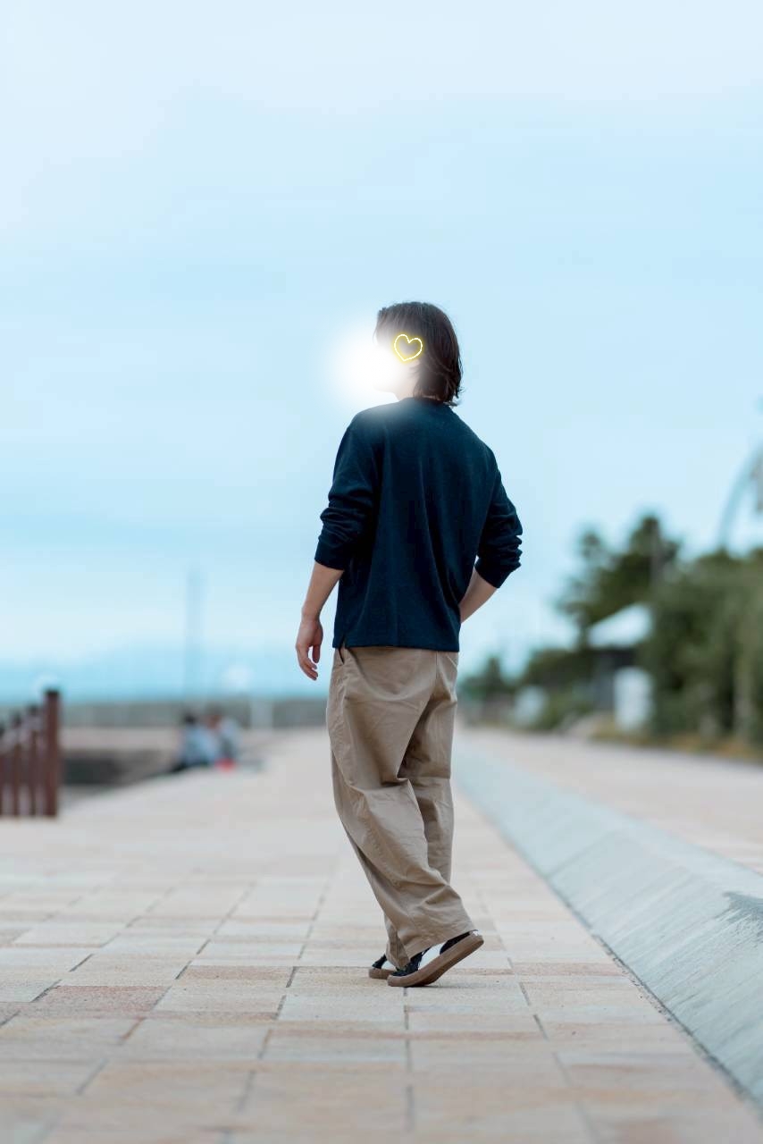 画像4