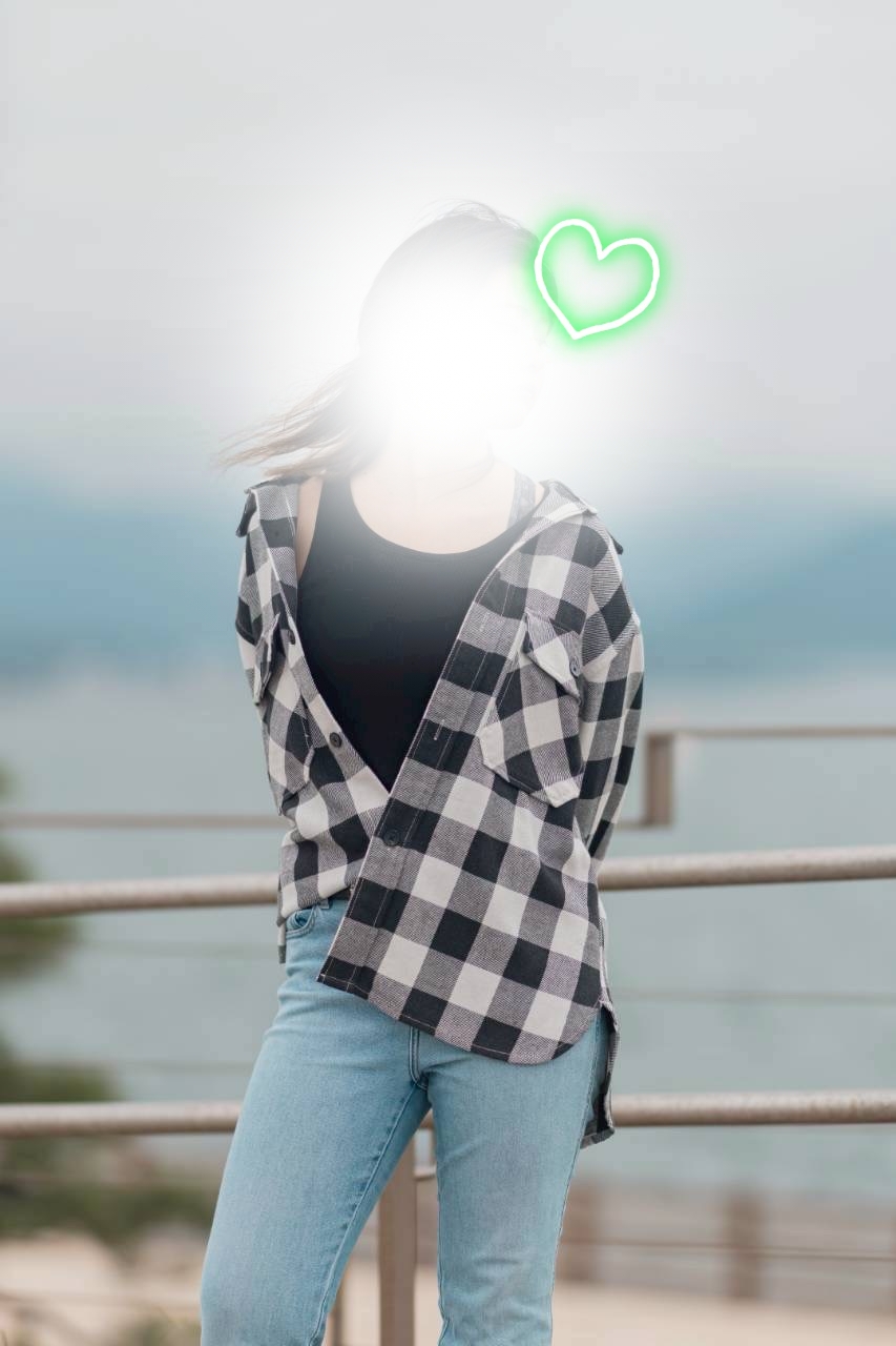 画像2