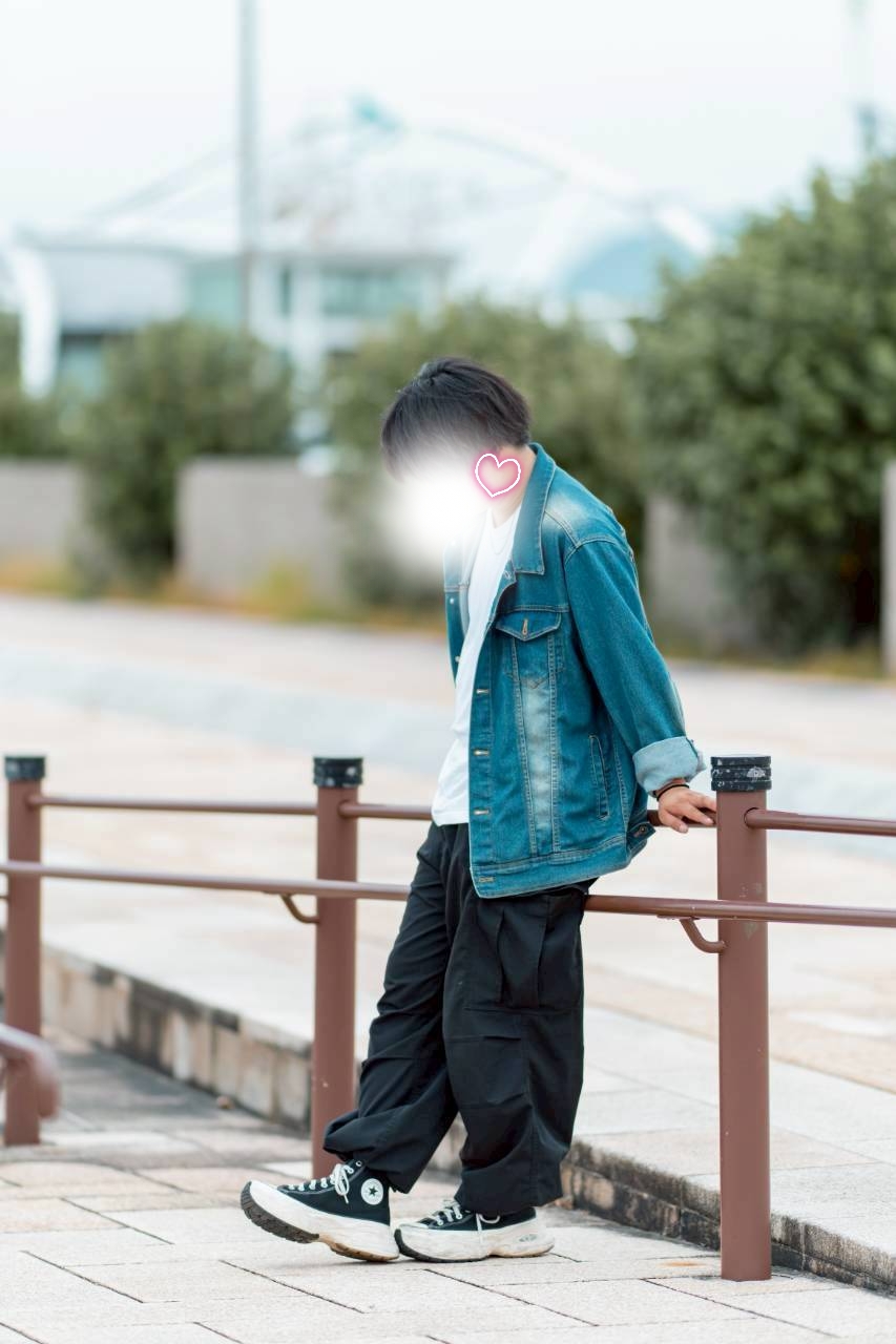画像2
