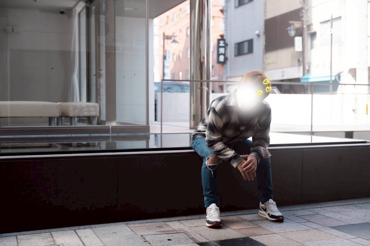 画像2
