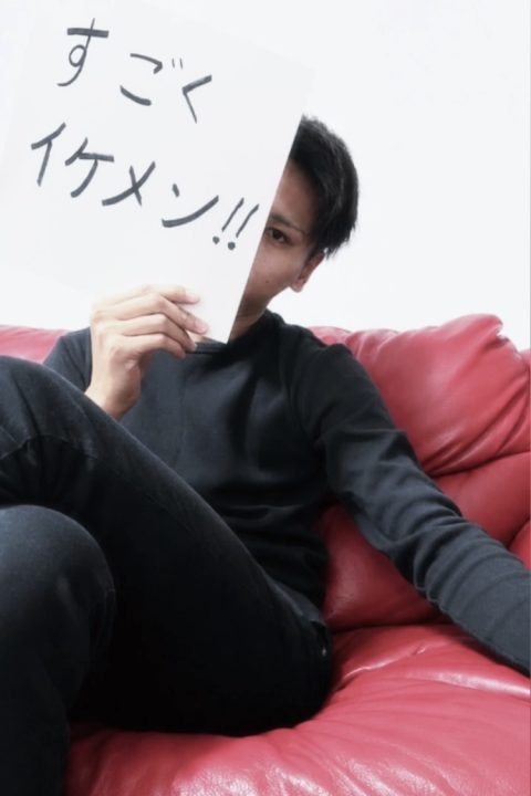 画像3