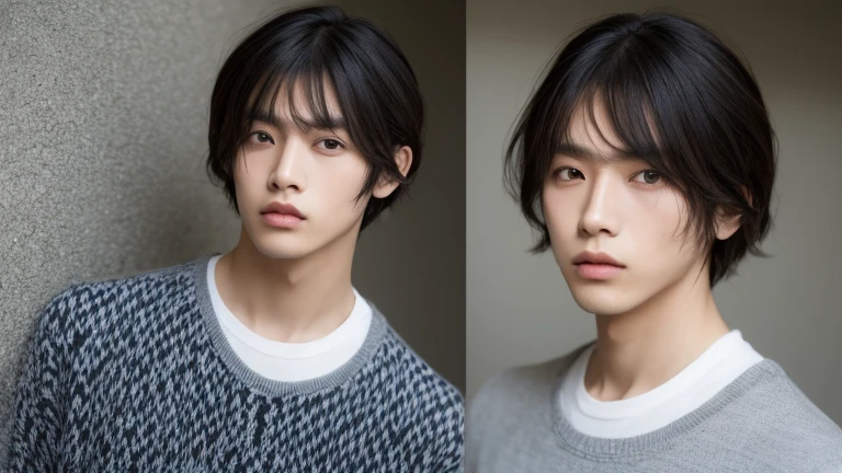 女性用風俗セラピストの画像